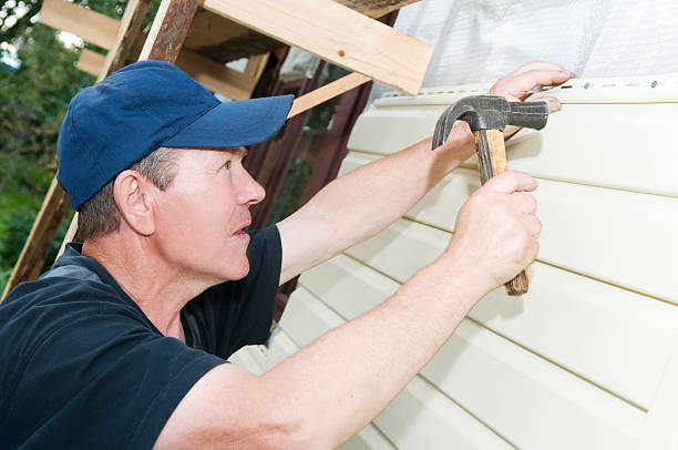 Best Weatherproofing and Sealing  in Palisade, CO